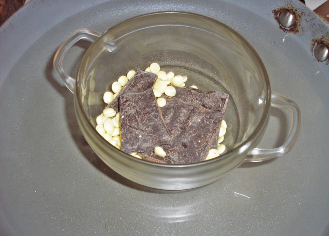 Пасхальный стол. Кулинары поздравляют!