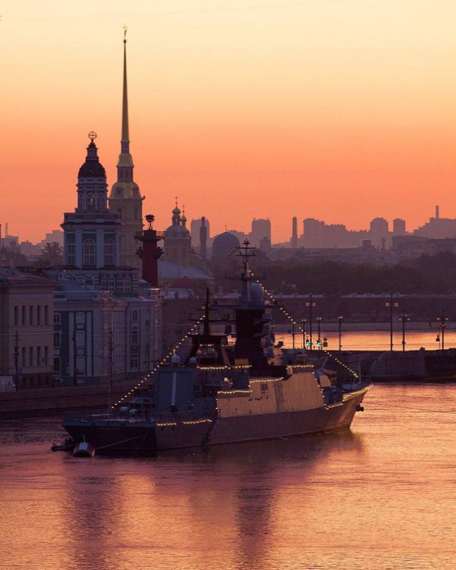 Всякие разные картинки