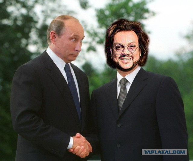 Когда подхватил скитлзтрянку