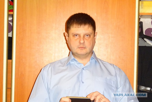 Умер артист театра и кино Леонид Броневой