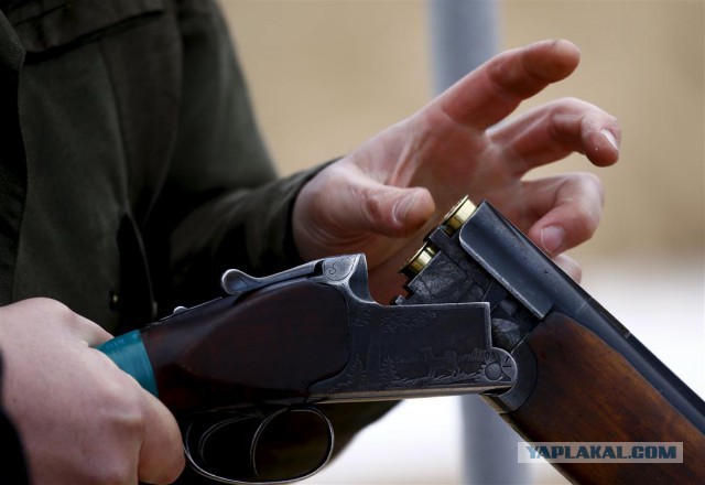 Кто ответит за этот беспредел? Погиб ребёнок, изъятый ювенальными службами