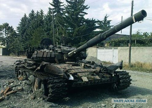10 ударов 1944 года. Уточнения.