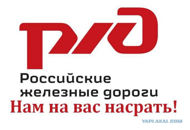 Поезд изменил расписание ради 14-летней девочки: для нее сделали дополнительную остановку, чтобы она ездила из поселка в школу