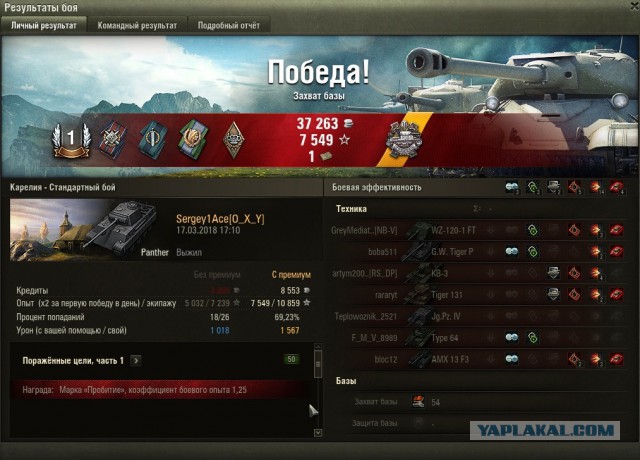 Wargaming 52
