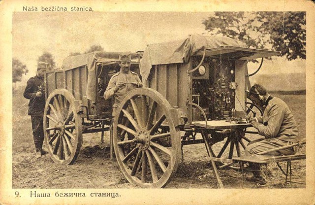 Интересные и редкие фотографии