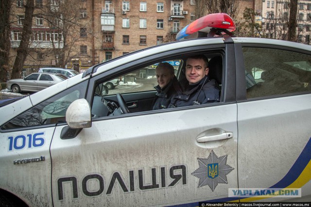 Самое подлое за сегодня