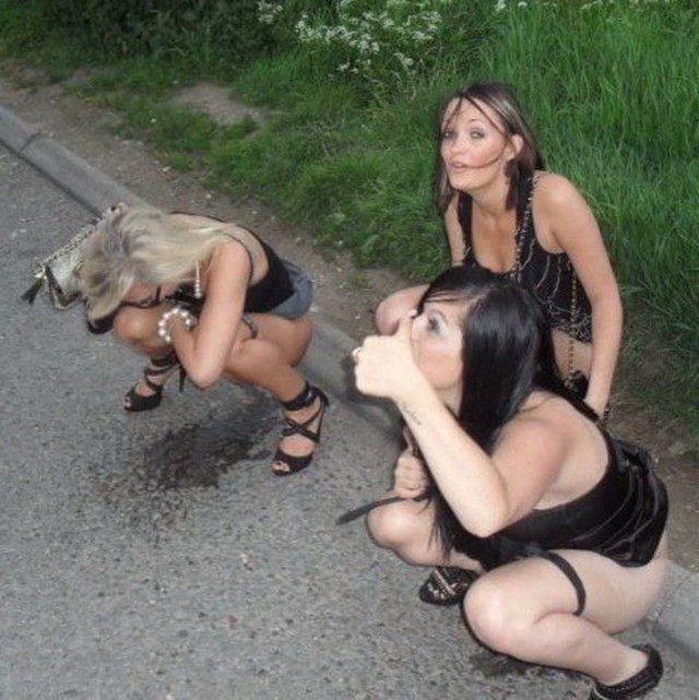 Давай еще вот так меня сфоткай