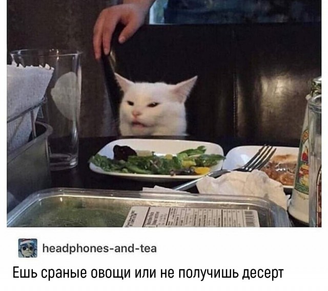 103 картинки для поднятия настроения!