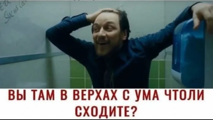 Госдума одобрила закон о налоге на весельные лодки
