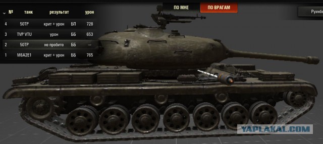 Wargaming 57