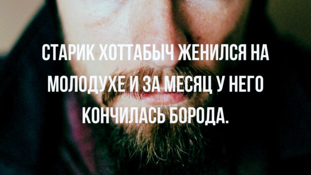 Немного картинок на вечер