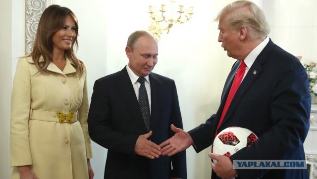 Скабеева и Соловьев поспорили, «великий» Путин или «прекрасный»