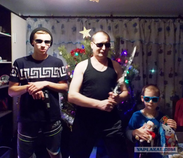 Здравствуйте друзья! я новый клип записал! Трюки в клипе -не повторять-Опасно!