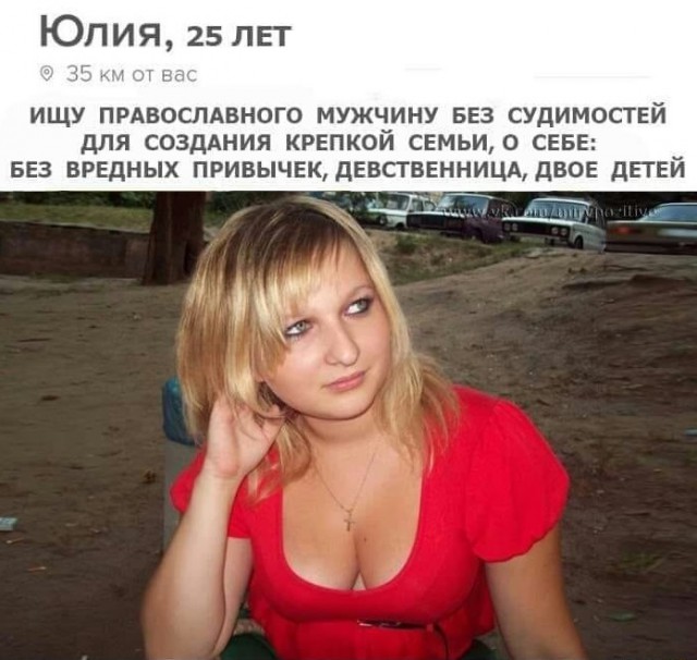 Немного картинок для настроения!