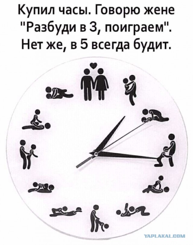 Пользователи рекомендуют: полезные советы на все случаи жизни