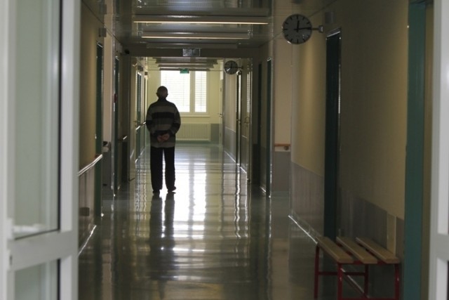 Один день из жизни кардиохирургической клиники