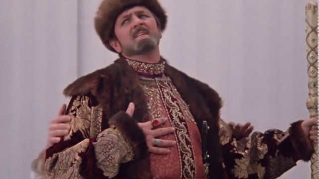 Основы макияжа
