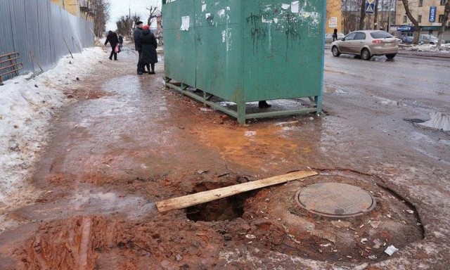 И снова наступило время ошеломительных историй, подкрепленных документально. Достоверность как всегда 146%