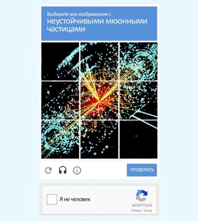 Позитивные картинки на 15.06.2020