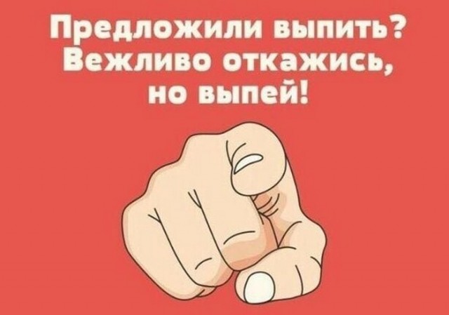 Немного картинок для настроения 25.09.20