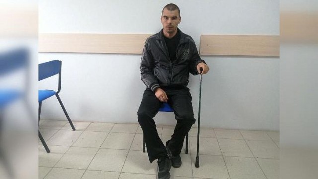 Полицейских угрожавших изнасилованием шваброй уличили в новых пытках