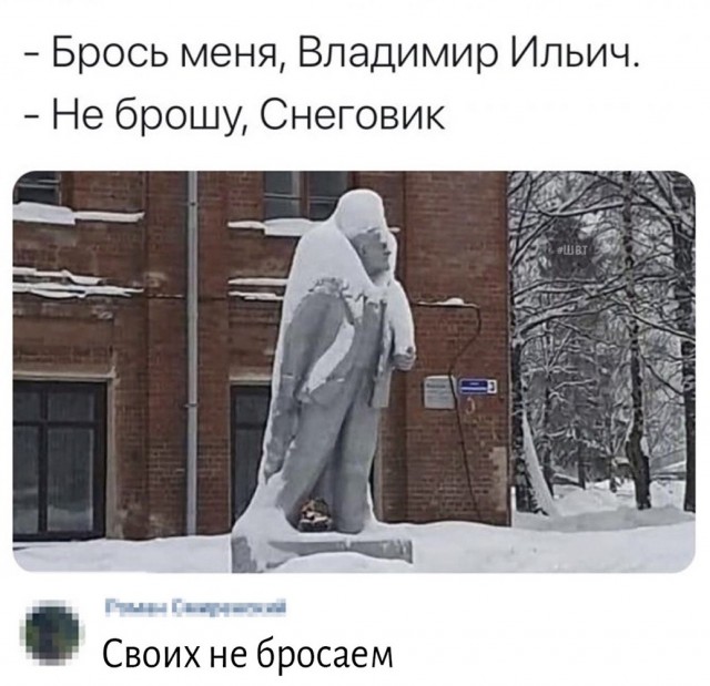 Годные картинки и не очень...