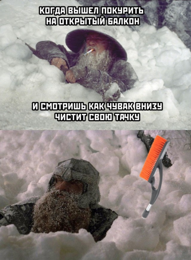 Картинки с надписями и всякие жизненные фразы 16.1.21
