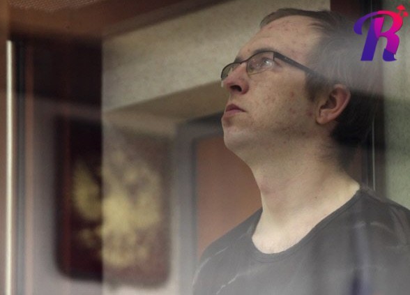 Педофил из Первоуральска добился компенсации за отсутствие горячей воды в камере