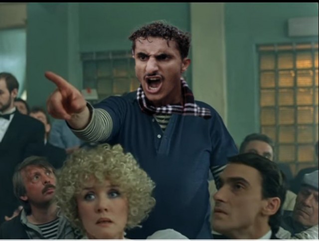 Фотожаба: AAAAAA!