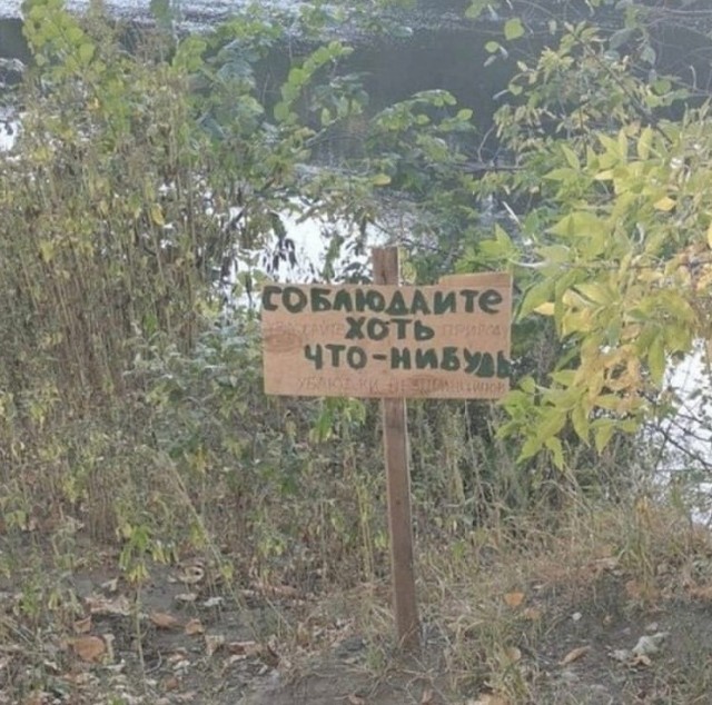 Юмор и прикольные картинки 18.10.2021