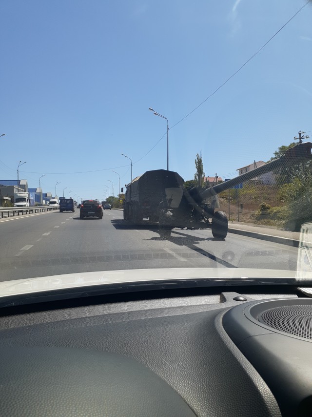 Бездуховный запад
