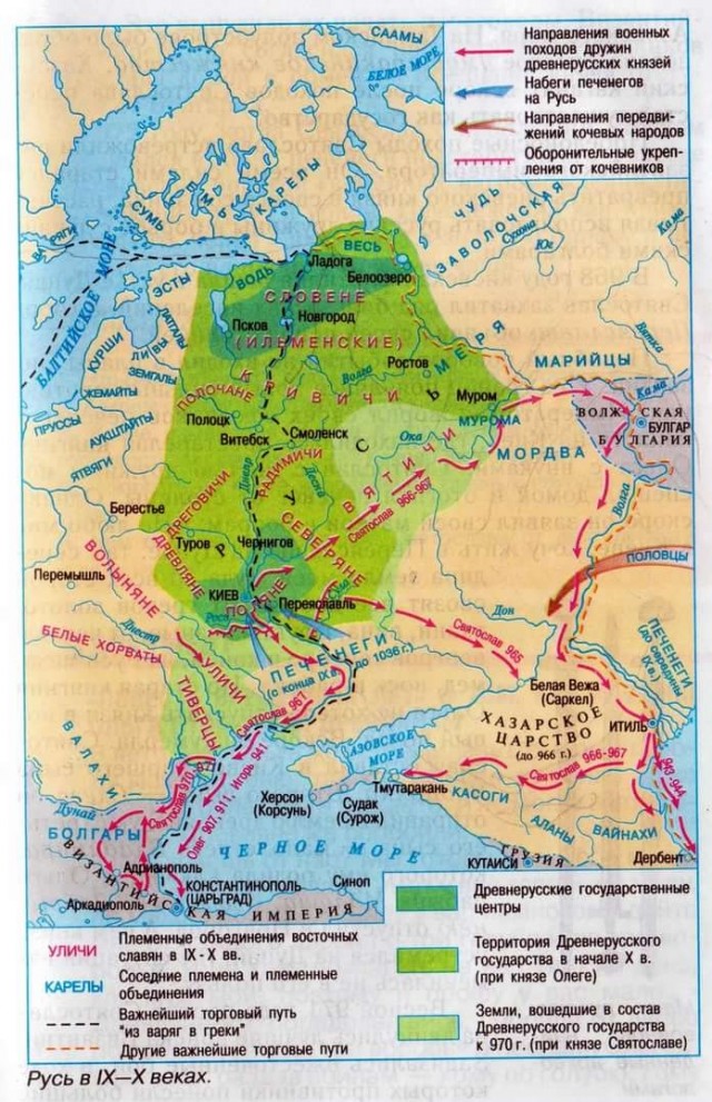 Куколд года!