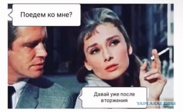 Обучение украинцев продолжается. На этот раз смоделировали ситуацию с  захватом  заложников