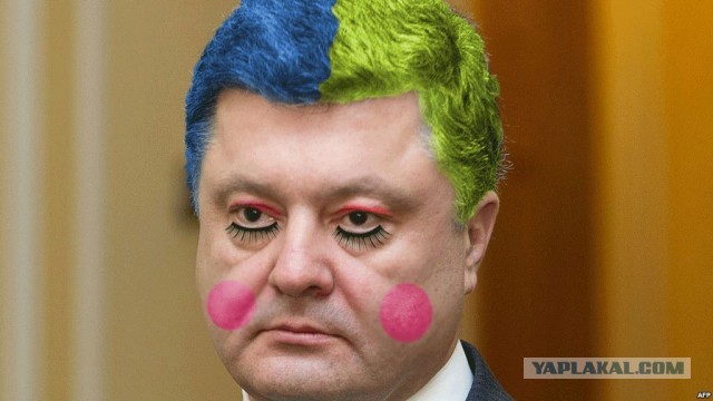 Гимн СССР вдруг прозвучал в прямом эфире Reuters с Майдана в Киеве