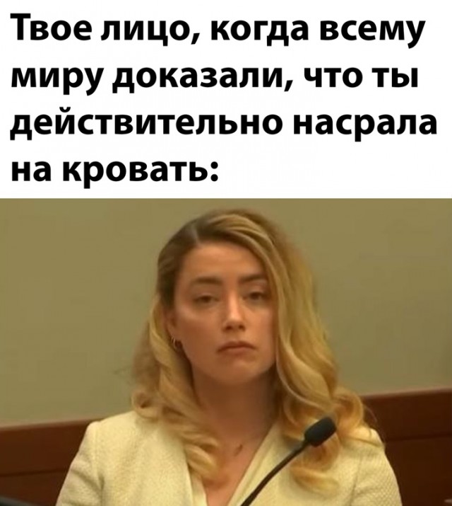 Весёлый полтишок 28.04.22