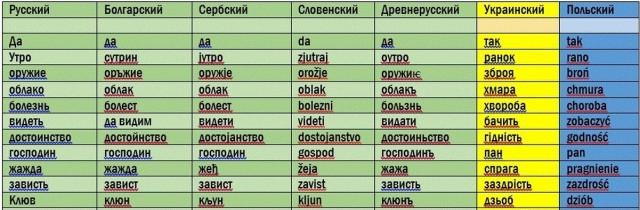 Украина 24