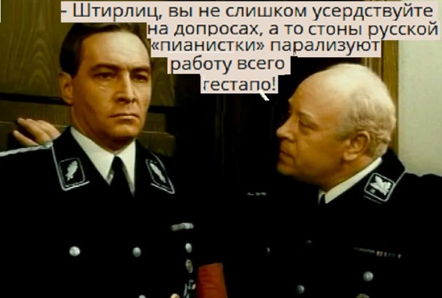 Картинки с надписями и всякие жизненные фразы 26.05.2022