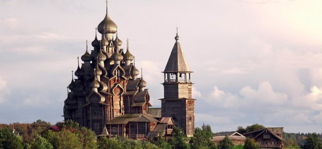 Не так-то просто разобрать 100-летний японский дом