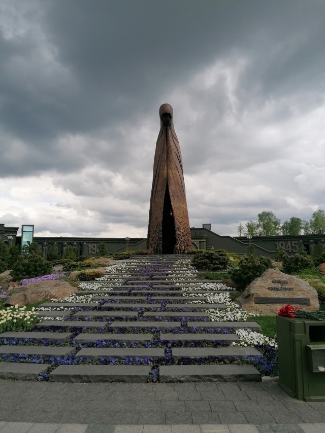 Предлагаю вспомнить о храме