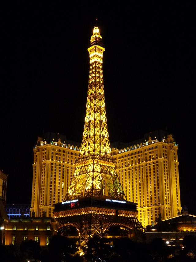 Деревенская Америка