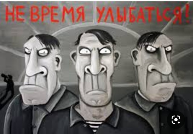 «Не понравилось – в добрый путь»: в Новосибирском музее смерти исполнили вирусный танец Уэнсдэй из сериала Netflix