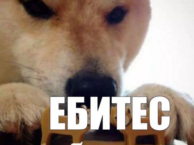Умер один из братьев Пономаренко из «Кривого зеркала»