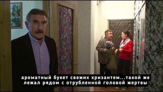 Весёлый полтишок 26.12.2022