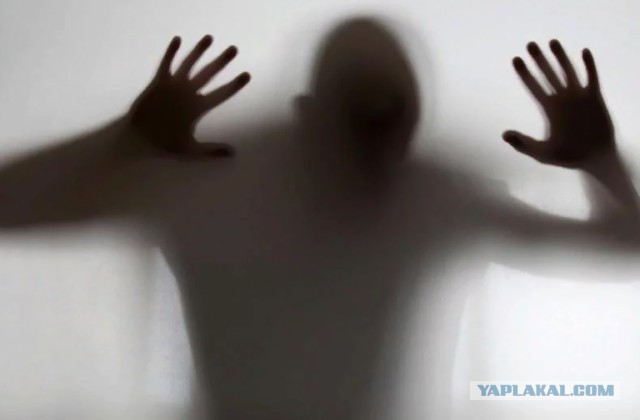 Нашедшийся (рассказ)