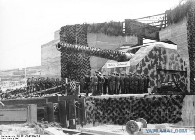 Wargaming 4