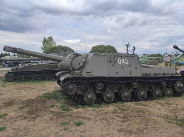 Wargaming 62