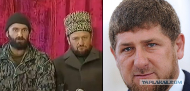 С днём выставки. Раздолбали выставку дронов в Чернигове