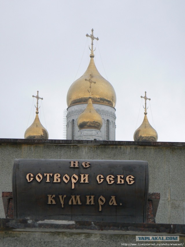 Весело Живём Курим И Поём Скачать