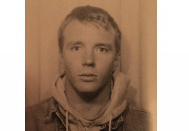 Гай Ричи, с Днём Рождения!