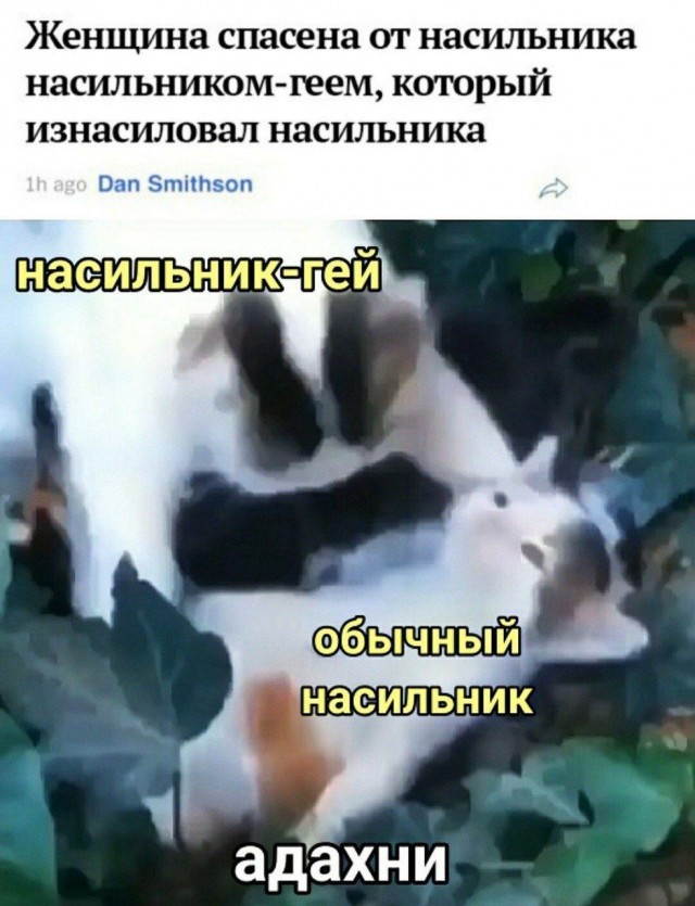 Немного пошлых картинок 29.09.23